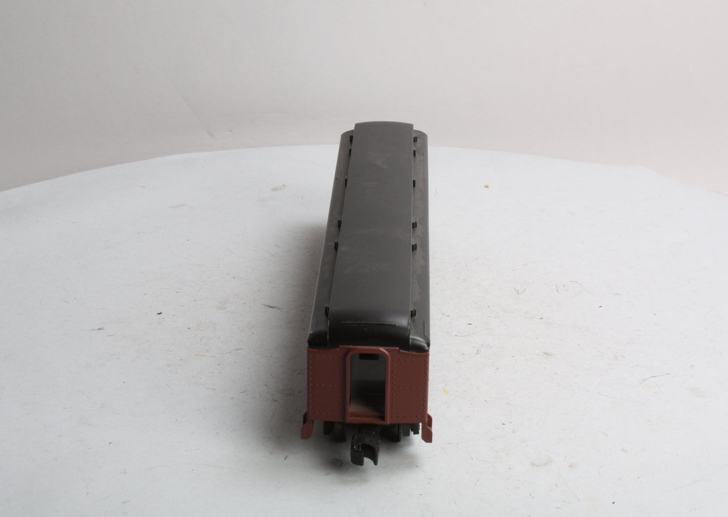 Williams 2621 O Gauge Pennsylvania Uniontown Coach Passenger Car LN