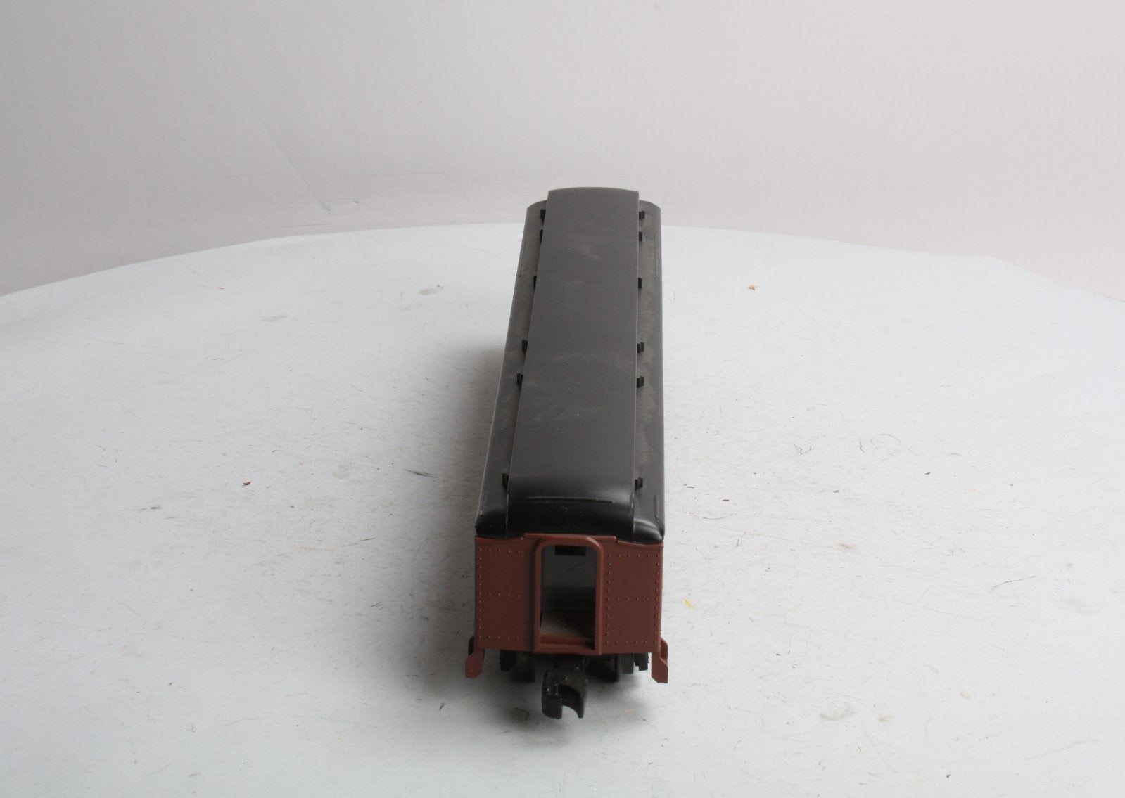 Williams 2621 O Gauge Pennsylvania Uniontown Coach Passenger Car LN