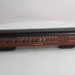 Williams 2621 O Gauge Pennsylvania Uniontown Coach Passenger Car LN