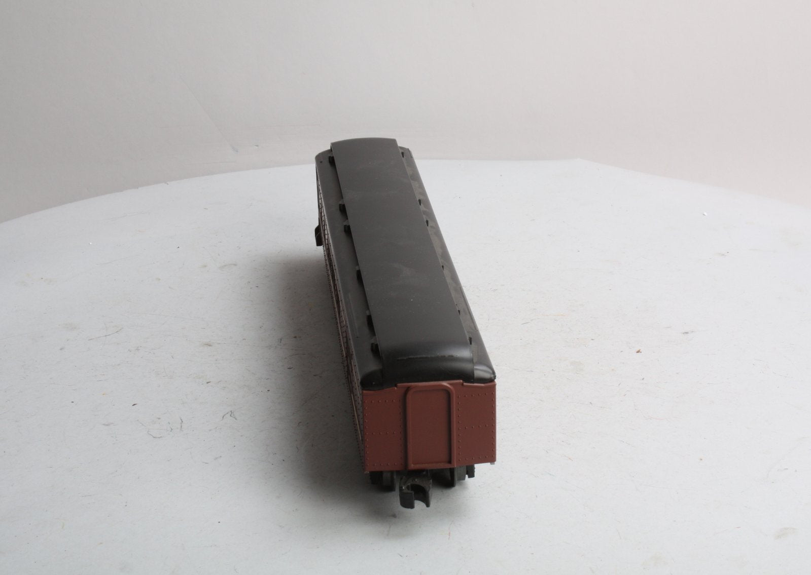 Williams 2621 O Gauge Pennsylvania Uniontown Coach Passenger Car LN