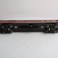 Williams 2621 O Gauge Pennsylvania Uniontown Coach Passenger Car LN