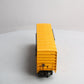 Lionel 6-17272 O Gauge Railbox Boxcar LN/Box