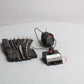 Lionel 6-23011 O O31 Right Hand Remote Control Switch Turnout LN/Box
