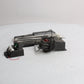 Lionel 6-23011 O O31 Right Hand Remote Control Switch Turnout LN/Box