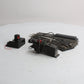 Lionel 6-23011 O O31 Right Hand Remote Control Switch Turnout LN/Box