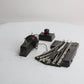 Lionel 6-23011 O O31 Right Hand Remote Control Switch Turnout LN/Box