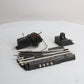 Lionel 6-23011 O O31 Right Hand Remote Control Switch Turnout LN/Box