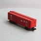 American Flyer 6-48800 S Gauge Wabash Refrigerator Car #48800 LN/Box