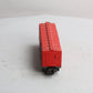 American Flyer 6-48800 S Gauge Wabash Refrigerator Car #48800 LN/Box