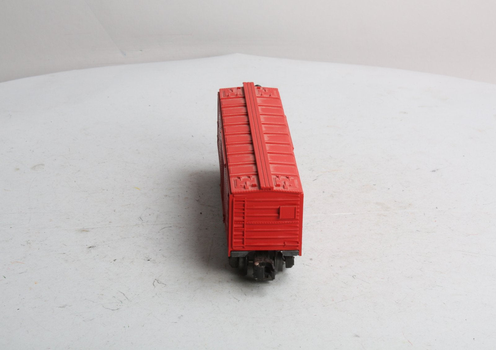 American Flyer 6-48800 S Gauge Wabash Refrigerator Car #48800 LN/Box