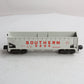 American Flyer 4-9204 S Gauge Southern Hopper Car #9204 LN/Box