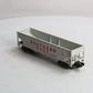 American Flyer 4-9204 S Gauge Southern Hopper Car #9204 LN/Box