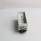 American Flyer 4-9204 S Gauge Southern Hopper Car #9204 LN/Box