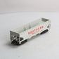 American Flyer 4-9204 S Gauge Southern Hopper Car #9204 LN/Box