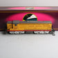 MTH 20-2138-1 O Gauge Union Pacific Baldwin AS-616 Diesel Locomotive #1265 w/PS EX/Box