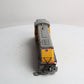 MTH 20-2138-1 O Gauge Union Pacific Baldwin AS-616 Diesel Locomotive #1265 w/PS EX/Box