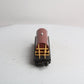 MTH 30-4157B O Gauge Atchison Topeka Santa Fe 19th Century Tank Car #308 LN/Box