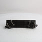 MTH 30-4157B O Gauge Atchison Topeka Santa Fe 19th Century Tank Car #308 LN/Box