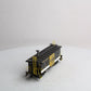 Lionel K-Line 6-22671 O Gauge Southern Bay Window Smoking Caboose Car #203