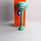 Lionel 6-24288 O Scale NYC Blinking Light Water Tower LN/Box