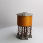 Lionel 30 Vintage O Operating Water Tower EX