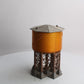 Lionel 30 Vintage O Operating Water Tower EX