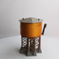 Lionel 30 Vintage O Operating Water Tower EX