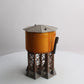 Lionel 30 Vintage O Operating Water Tower EX
