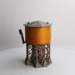 Lionel 30 Vintage O Operating Water Tower EX