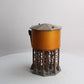 Lionel 30 Vintage O Operating Water Tower EX