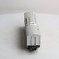 Lionel 6-16099 O Gauge Amtrak "High Dome" Vista Dome Car LN/Box