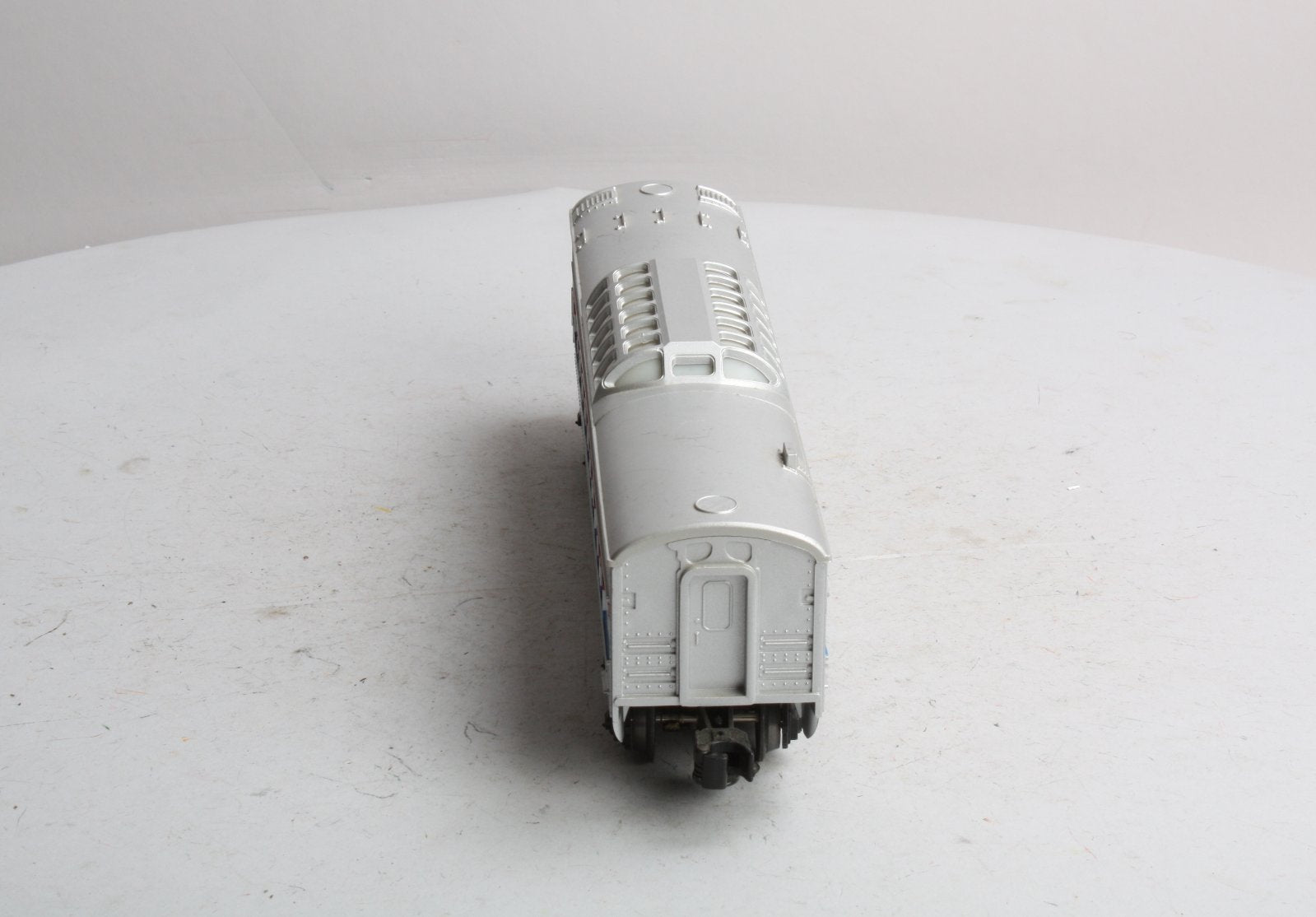 Lionel 6-16099 O Gauge Amtrak 