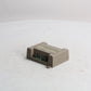 IC Controls ASC3000 Accessory Switch Control