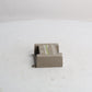 IC Controls ASC3000 Accessory Switch Control