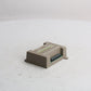 IC Controls ASC3000 Accessory Switch Control