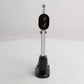 MTH 30-1076 O Gauge #153 Operating Block Signal