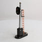 MTH 30-1076 O Gauge #153 Operating Block Signal