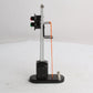 MTH 30-1076 O Gauge #153 Operating Block Signal