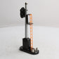 MTH 30-1076 O Gauge #153 Operating Block Signal