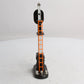 MTH 30-1076 O Gauge #153 Operating Block Signal