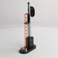 MTH 30-1076 O Gauge #153 Operating Block Signal