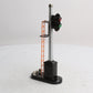 MTH 30-1076 O Gauge #153 Operating Block Signal