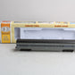 Con-Cor 0001-000914-1 HO Scale Southern Pacific 2211 72FT Passenger Car