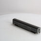 Con-Cor 0001-000914-1 HO Scale Southern Pacific 2211 72FT Passenger Car