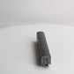 Con-Cor 0001-000914-1 HO Scale Southern Pacific 2211 72FT Passenger Car