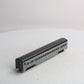 Con-Cor 0001-000914-1 HO Scale Southern Pacific 2211 72FT Passenger Car