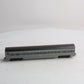 Con-Cor 0001-000914-1 HO Scale Southern Pacific 2211 72FT Passenger Car