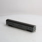 Con-Cor 0001-000914-1 HO Scale Southern Pacific 2211 72FT Passenger Car