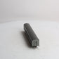 Con-Cor 0001-000914-1 HO Scale Southern Pacific 2211 72FT Passenger Car