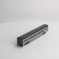 Con-Cor 0001-000914-1 HO Scale Southern Pacific 2211 72FT Passenger Car